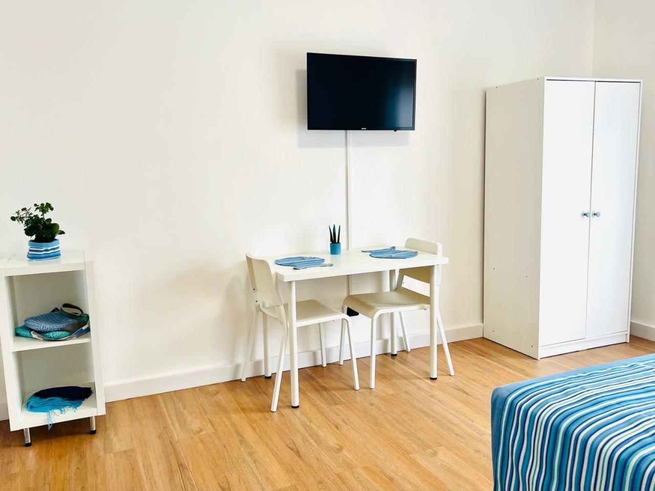 Azzurrissima Home-B&B Sorrento Centro Kültér fotó